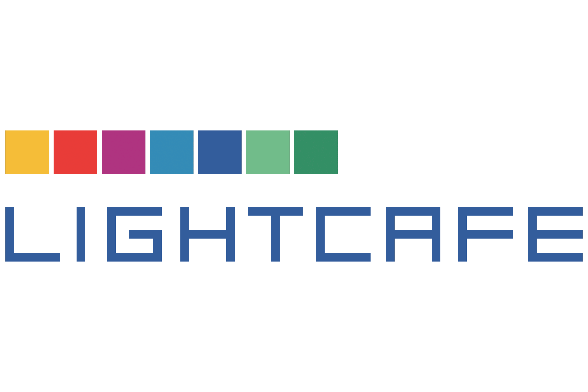 株式会社 ライトカフェ